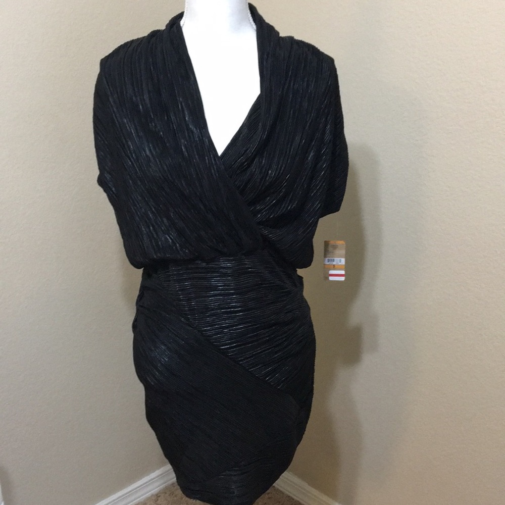 New Rachel Rachel Roy dress